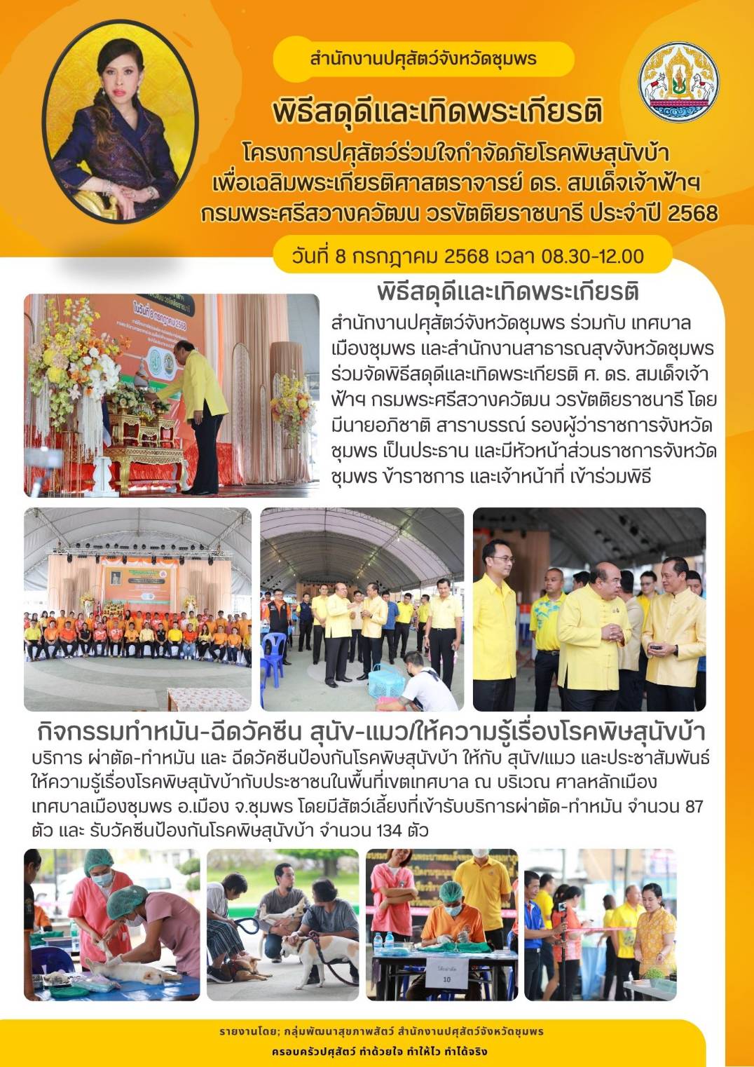 8 7 68Sukkapap